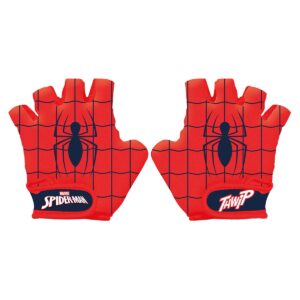GUANTI SPIDERMAN
