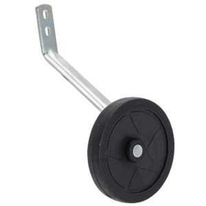 STABILIZZATORI CON 2 FORI 16"