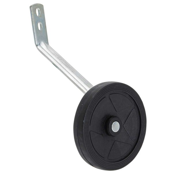 STABILIZZATORI CON 2 FORI 16"