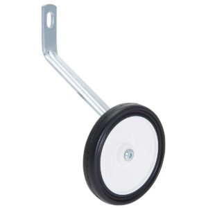 STABILIZZATORI REGISTRABILI 16"/20"