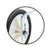 STABILIZZATORI REGISTRABILI 16"/20" - immagine 2