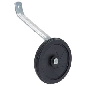 STABILIZZATORI CON 1 FORO FILETTATO 12"
