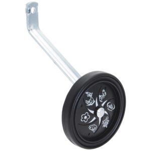 STABILIZZATORI CON 1 FORO PASSANTE 12"