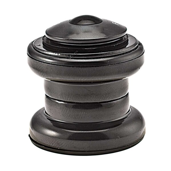 SERIE STERZO HEAD SET 1"