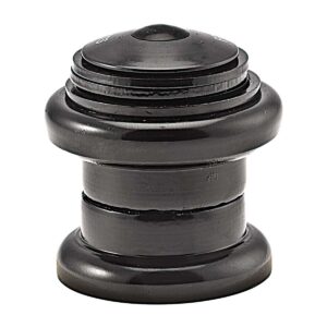 SERIE STERZO HEAD SET 1" 1/8