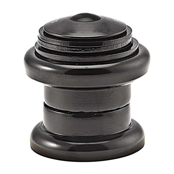SERIE STERZO HEAD SET 1" 1/8
