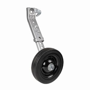 STABILIZZATORI BRN REGISTRABILI 20"/28"