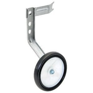 STABILIZZATORI REGISTRABILI 12"/20" CON STAFFE ANTIMOVIMENTO