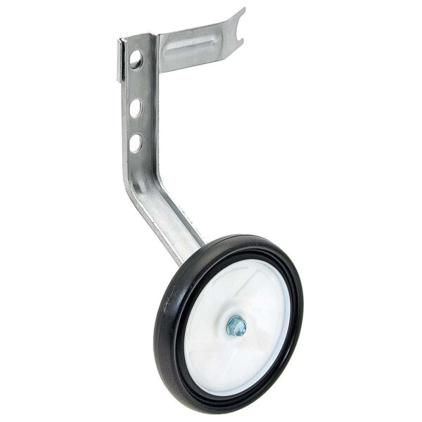 STABILIZZATORI REGISTRABILI 12"/20" CON STAFFE ANTIMOVIMENTO