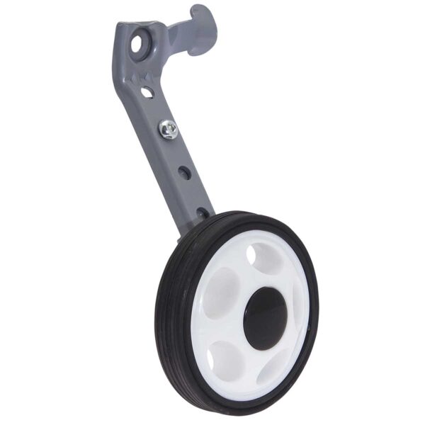 STABILIZZATORI REGISTRABILI CAMBIO 16"/24"