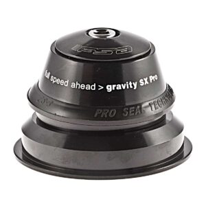 SERIE STERZO FSA INTEGRATA GRAVITY PRO