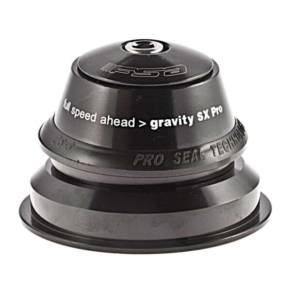 SERIE STERZO FSA INTEGRATA GRAVITY PRO