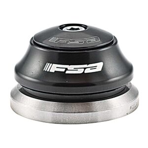 SERIE STERZO FSA INTEGRATA 1" 1/8 - 1" 1/2