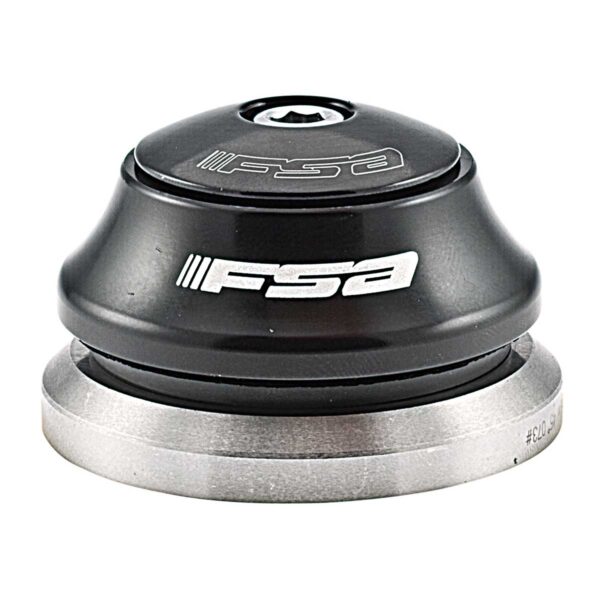 SERIE STERZO FSA INTEGRATA 1" 1/8 - 1" 1/2