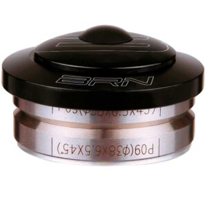 SERIE STERZO BRN INTEGRATA 1" 1/8 ø41 x ø30.15 x 6,5 mm