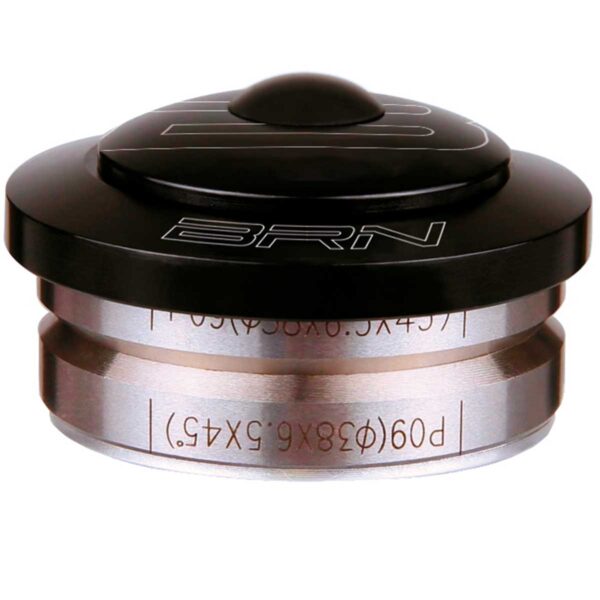 SERIE STERZO BRN INTEGRATA 1" 1/8 ø41 x ø30.15 x 6,5 mm