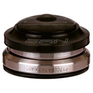 SERIE STERZO BRN INTEGRATA 1" 1/8-1 1/4" 28.6*41*30