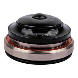 SERIE STERZO BRN INTEGRATA 1" 1/8-1 1/2" 28.6*41-52*30