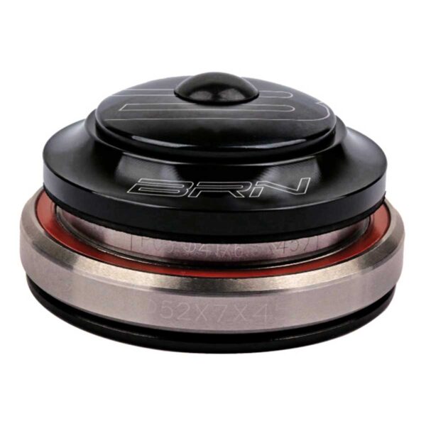 SERIE STERZO BRN INTEGRATA 1" 1/8-1 1/2" 28.6*41-52*30