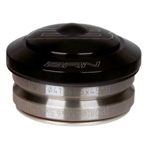 SERIE STERZO BRN INTEGRATA 1" 1/8 28.6*41.8*30