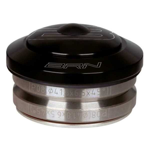 SERIE STERZO BRN INTEGRATA 1" 1/8 28.6*41.8*30