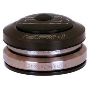 SERIE STERZO BRN INTEGRATA 1" 1/8-1" 1/4 28.6*41.8-46,9*33