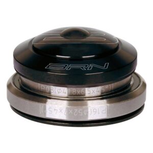 SERIE STERZO BRN INTEGRATA 1" 1/8-1" 1/2 28.6*41.8-52*30