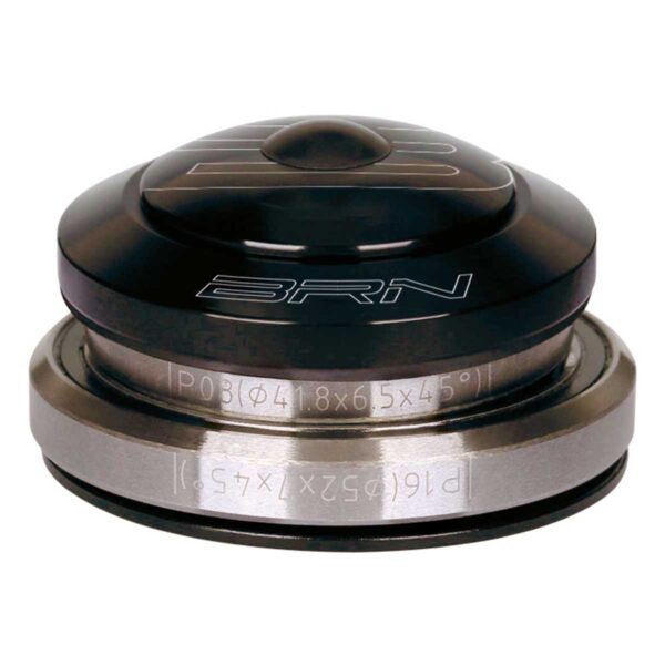 SERIE STERZO BRN INTEGRATA 1" 1/8-1" 1/2 28.6*41.8-52*30