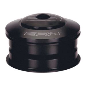 SERIE STERZO BRN SEMI INTEGRATA 1" 1/8 28.6*49.7*30