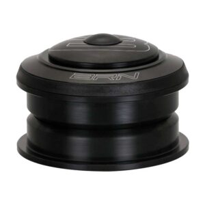 SERIE STERZO BRN SEMI INTEGRATA 1" 1/8 28.6*44*30