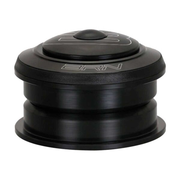 SERIE STERZO BRN SEMI INTEGRATA 1" 1/8 28.6*44*30