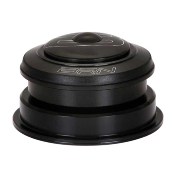 SERIE STERZO BRN SEMI INTEGRATA 1" 1/8 - 1" 1/4 28.6*44-50.6*30