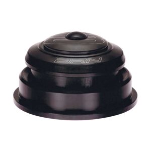 SERIE STERZO BRN SEMI INTEGRATA 1" 1/8 - 1" 1/2 28.6*44-56*30