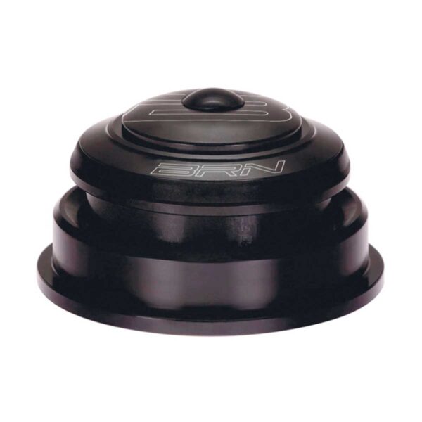 SERIE STERZO BRN SEMI INTEGRATA 1" 1/8 - 1" 1/2 28.6*44-56*30