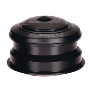 SERIE STERZO BRN SEMI INTEGRATA 1" 1/8 28.6*44-49.7*30