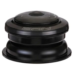 SERIE STERZO BRN SEMI INTEGRATA 1" 1/8 28.6*41.4*30