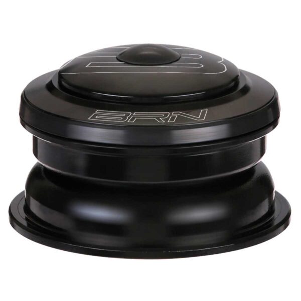 SERIE STERZO BRN SEMI INTEGRATA 1" 1/8 28.6*41.4*30