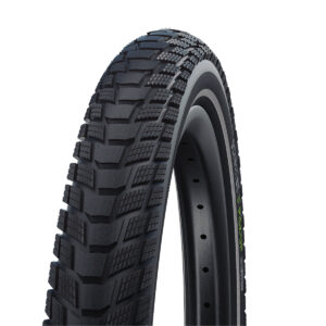 COPERTURA SCHWALBE PICK-UP 26 x 2.15 HS609 NERA