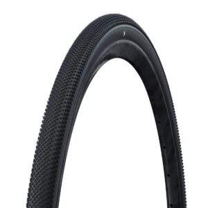 COPERTURA SCHWALBE G-ONE ALLROUND 700 x 35 HS473 NERA