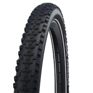 COPERTURA SCHWALBE SMART SAM 28 x 1.75 HS476 NERA