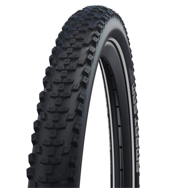 COPERTURA SCHWALBE SMART SAM 28 x 1.75 HS476 NERA