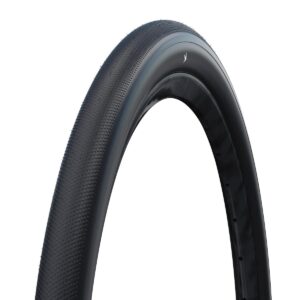 COPERTURA SCHWALBE G-ONE SPEED PRO EVO 29 x 2.35 HS472 NERA