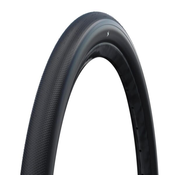COPERTURA SCHWALBE G-ONE SPEED PRO EVO 29 x 2.35 HS472 NERA