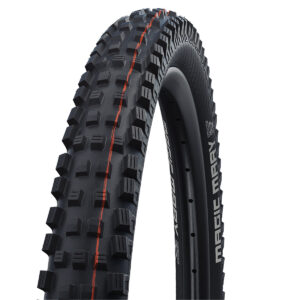 COPERTURA SCHWALBE MAGIC MARY EVO ST 29 x 2.40 HS447 NERA