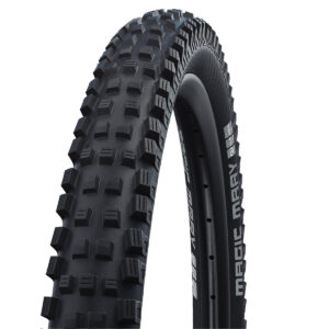 COPERTURA SCHWALBE MAGIC MARY 26 x 2.35 HS447 NERA