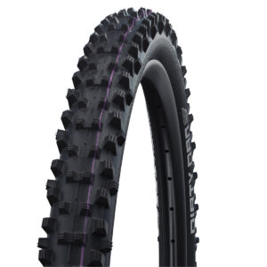 COPERTURA SCHWALBE DIRTY DAN EVO 29 x 2.35 HS417 NERA