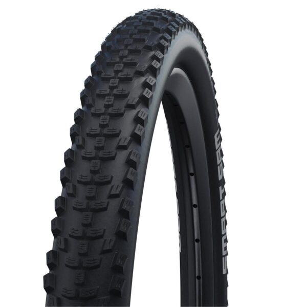 COPERTURA SCHWALBE SMART SAM 624 29 x 2.25 HS624 NERA