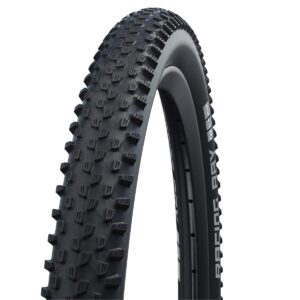COPERTURA SCHWALBE RACING RAY 29 x 2.25 HS489 NERA
