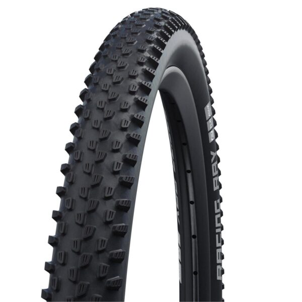 COPERTURA SCHWALBE RACING RAY 29 x 2.25 HS489 NERA