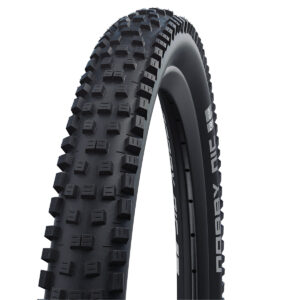 COPERTURA SCHWALBE NOBBY NIC 26 x 2.25 HS602 NERA